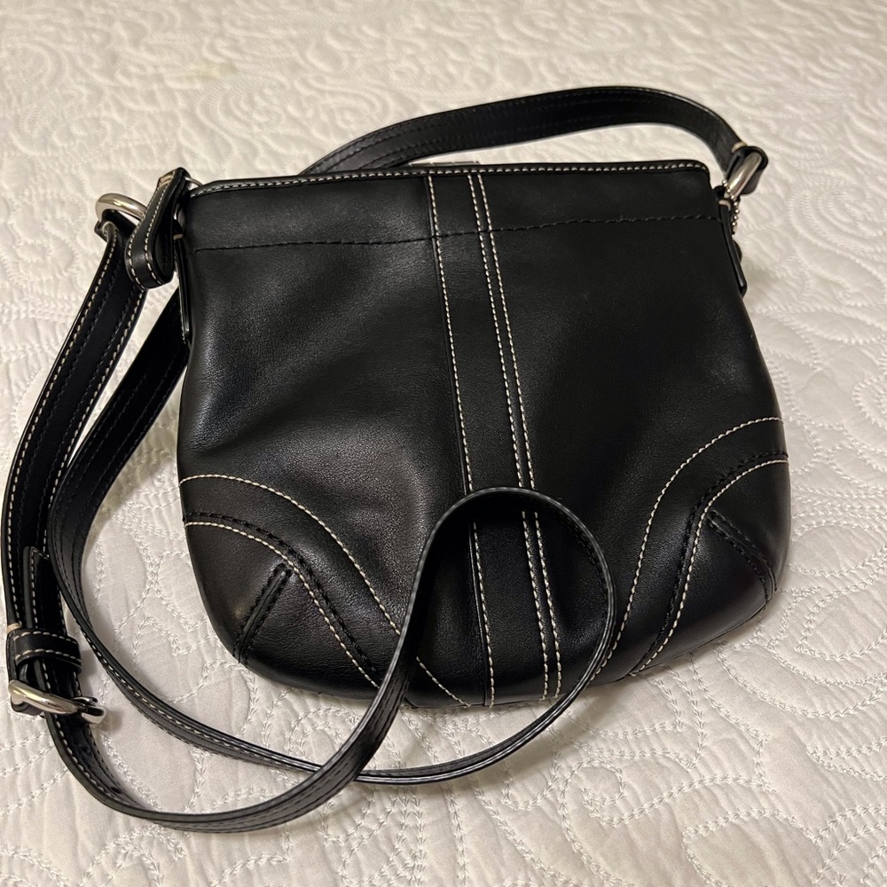 Women’s bag
